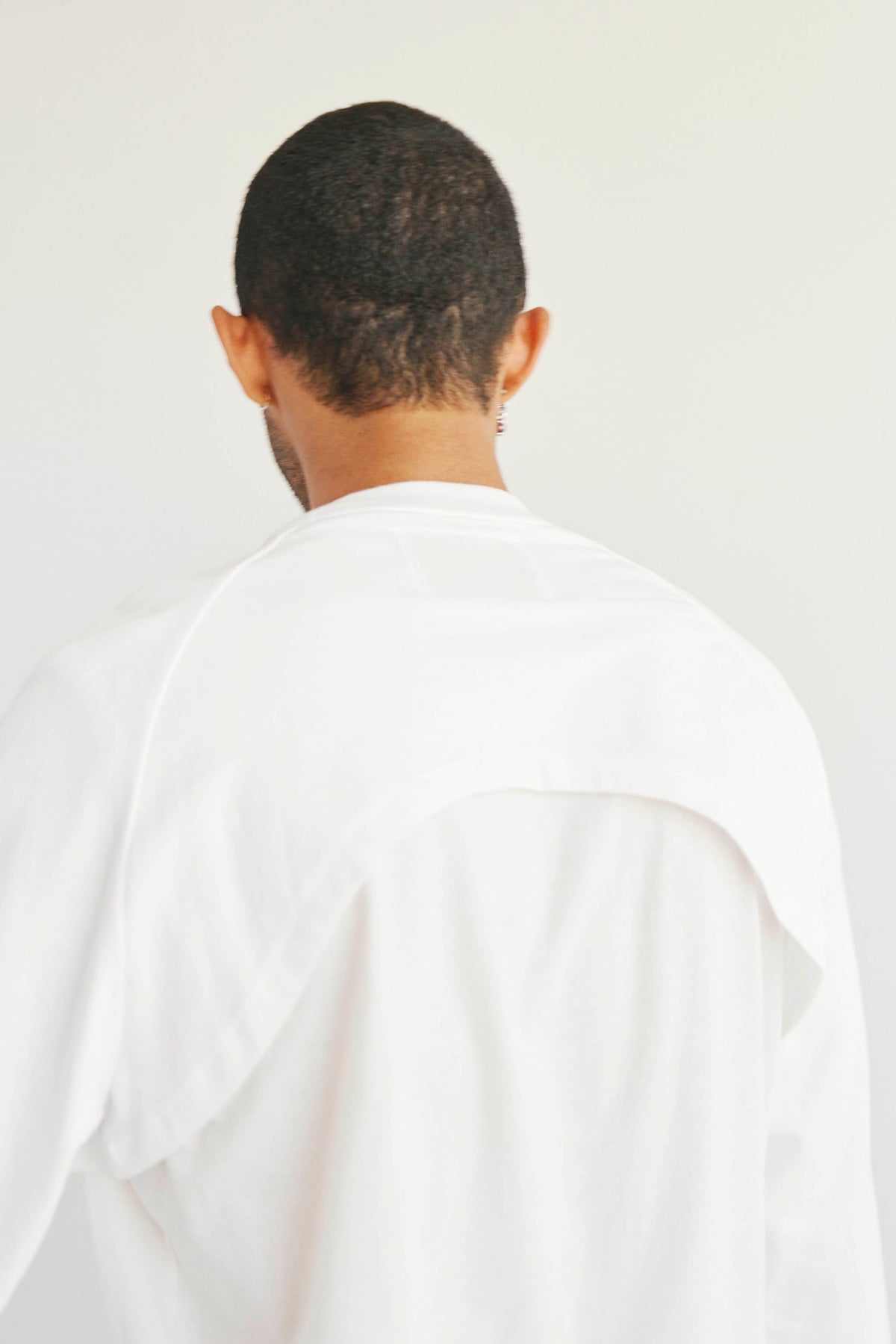 Goodfight Cozy Top L/S Tee