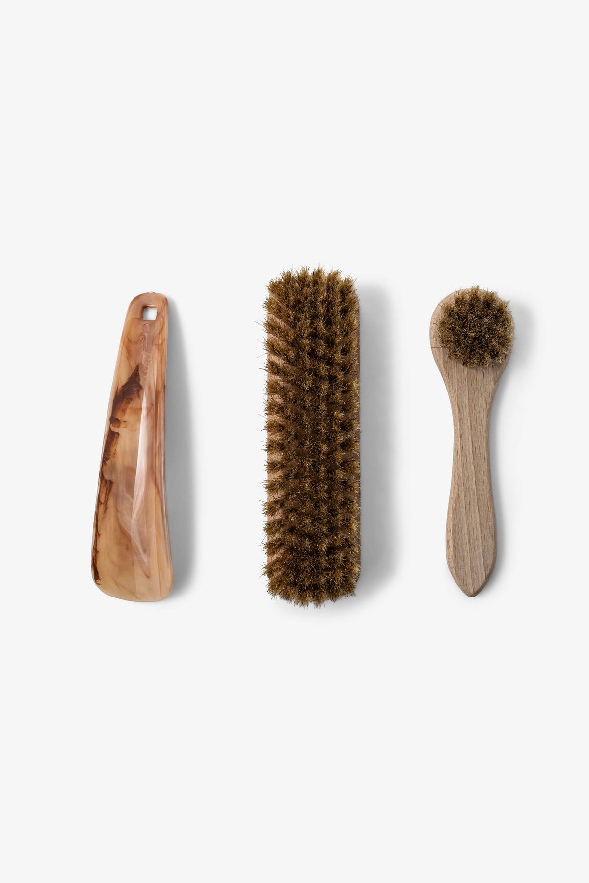 Solovair Care Kit