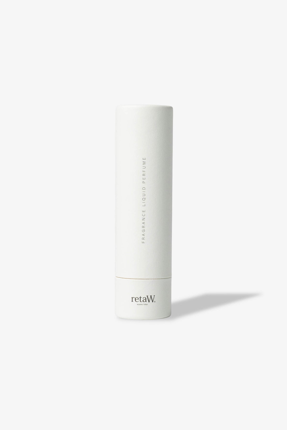 retaW Liquid Perfume Mini ALLEN*