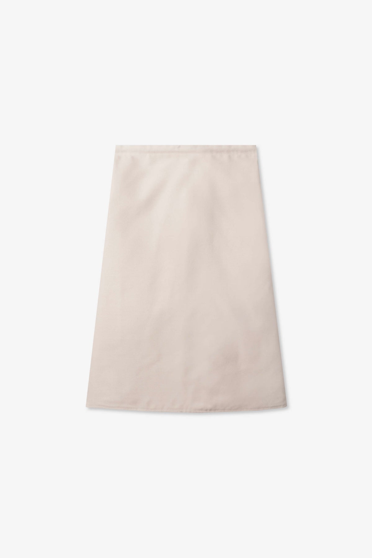 Goodfight x Kato Reversible Apron Khaki