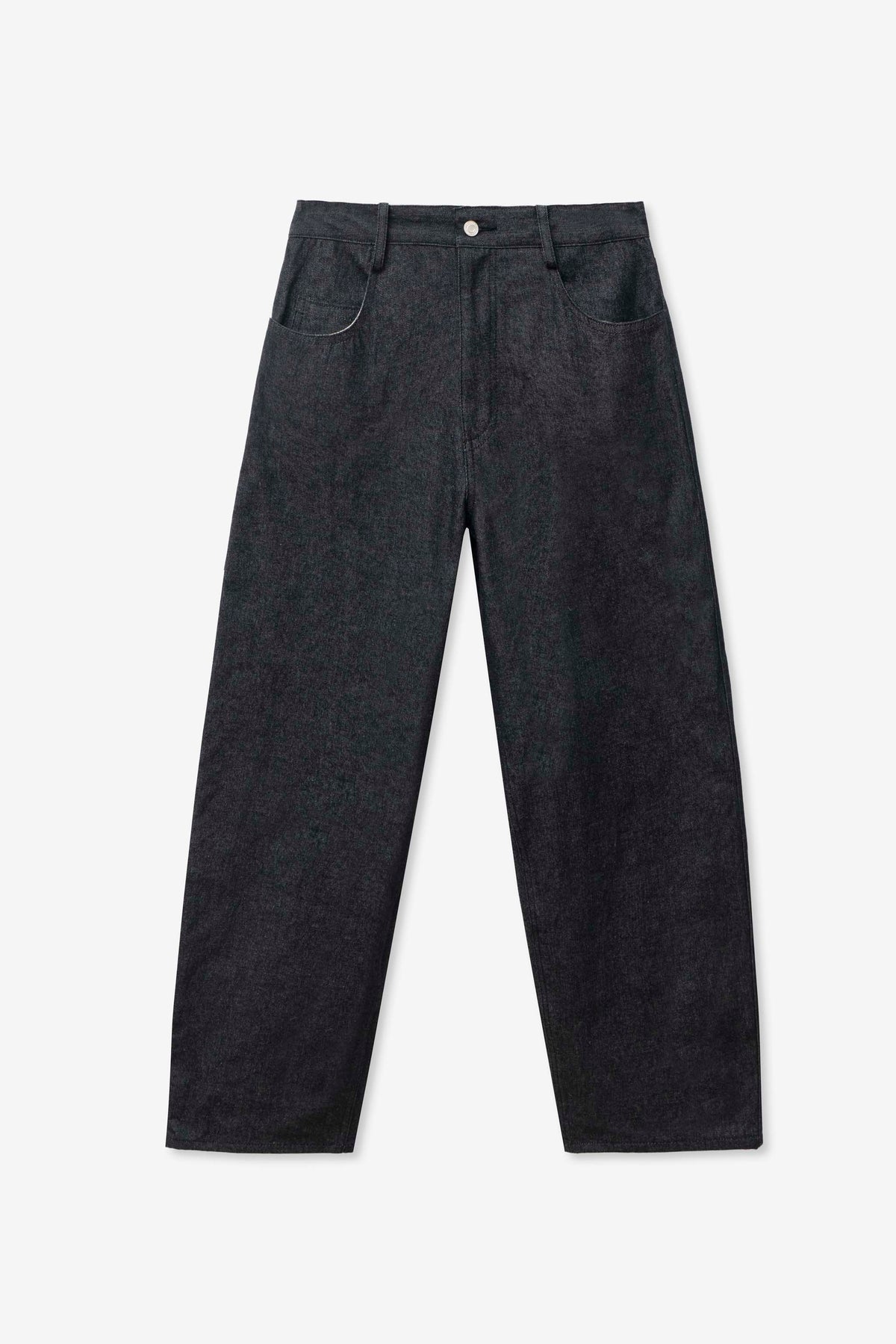 Goodfight Florider Denim Black