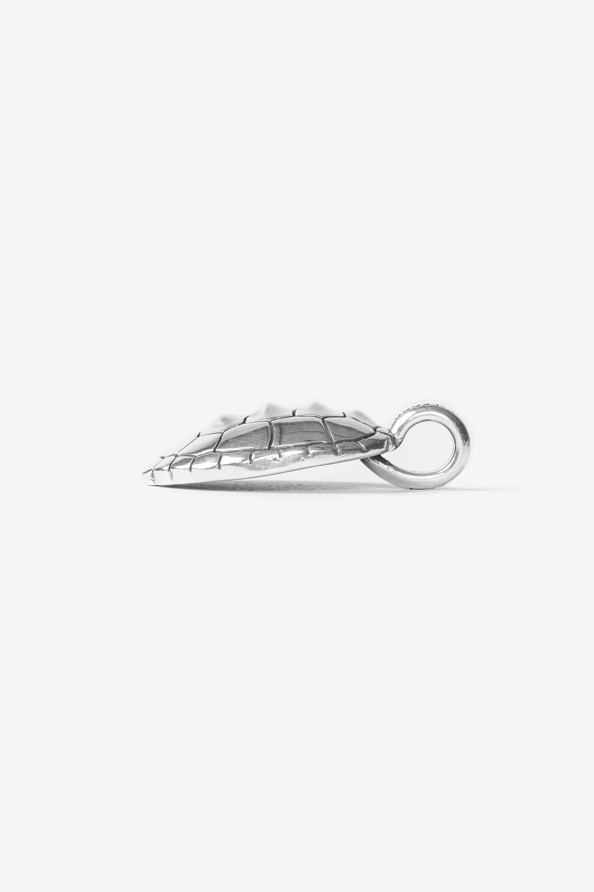 Good Art Hlywd for Goodfight Terrapin Charm