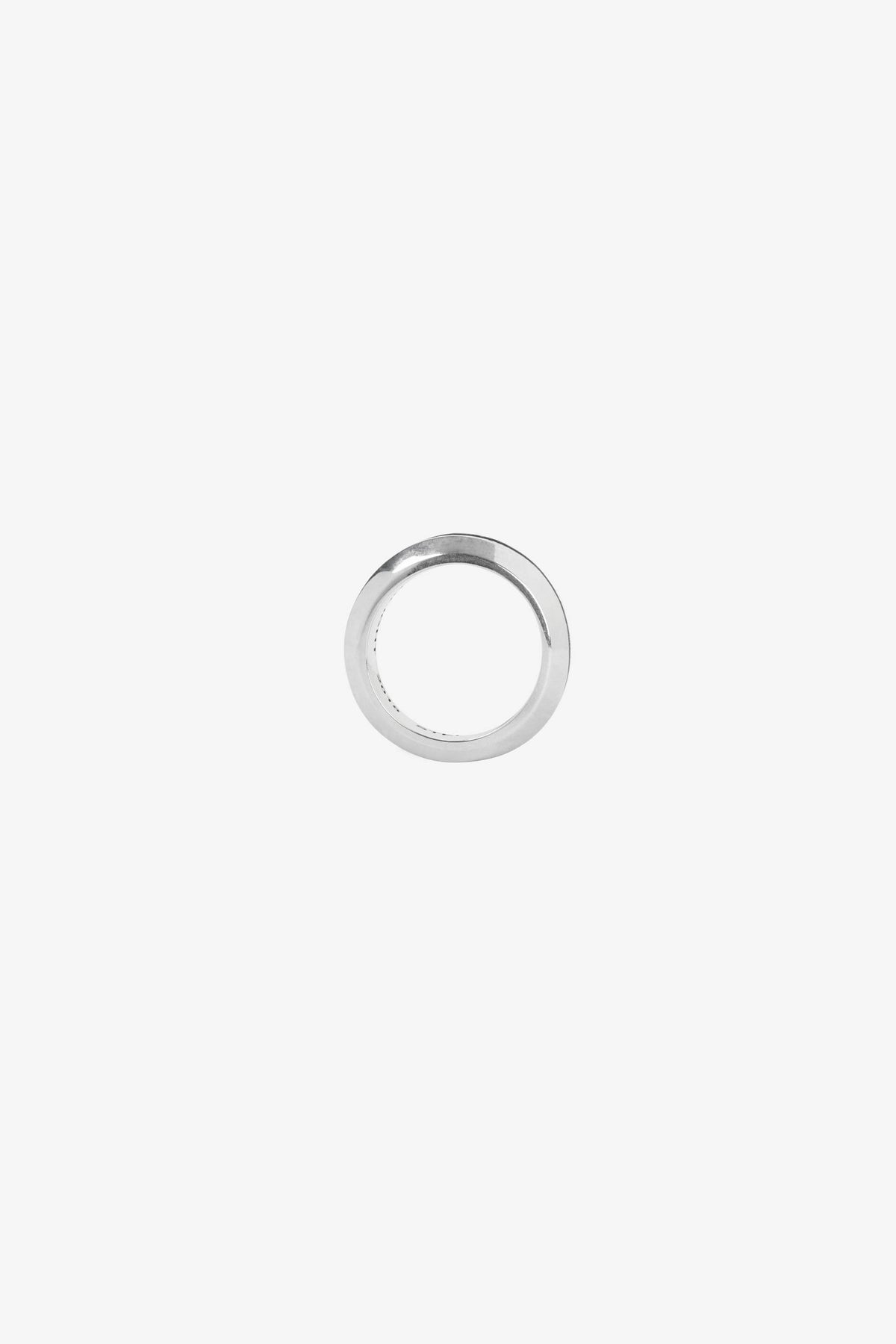 Good Art for Goodfight Stack & Spool Ring