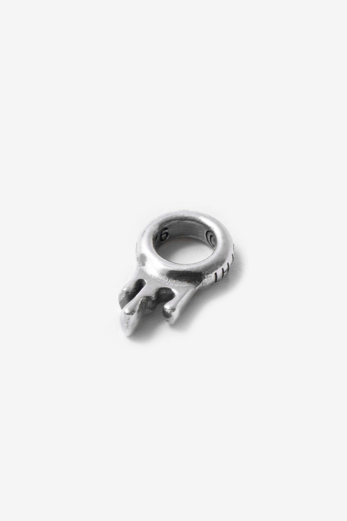 Good Art Hlywd for Goodfight Drip Charm