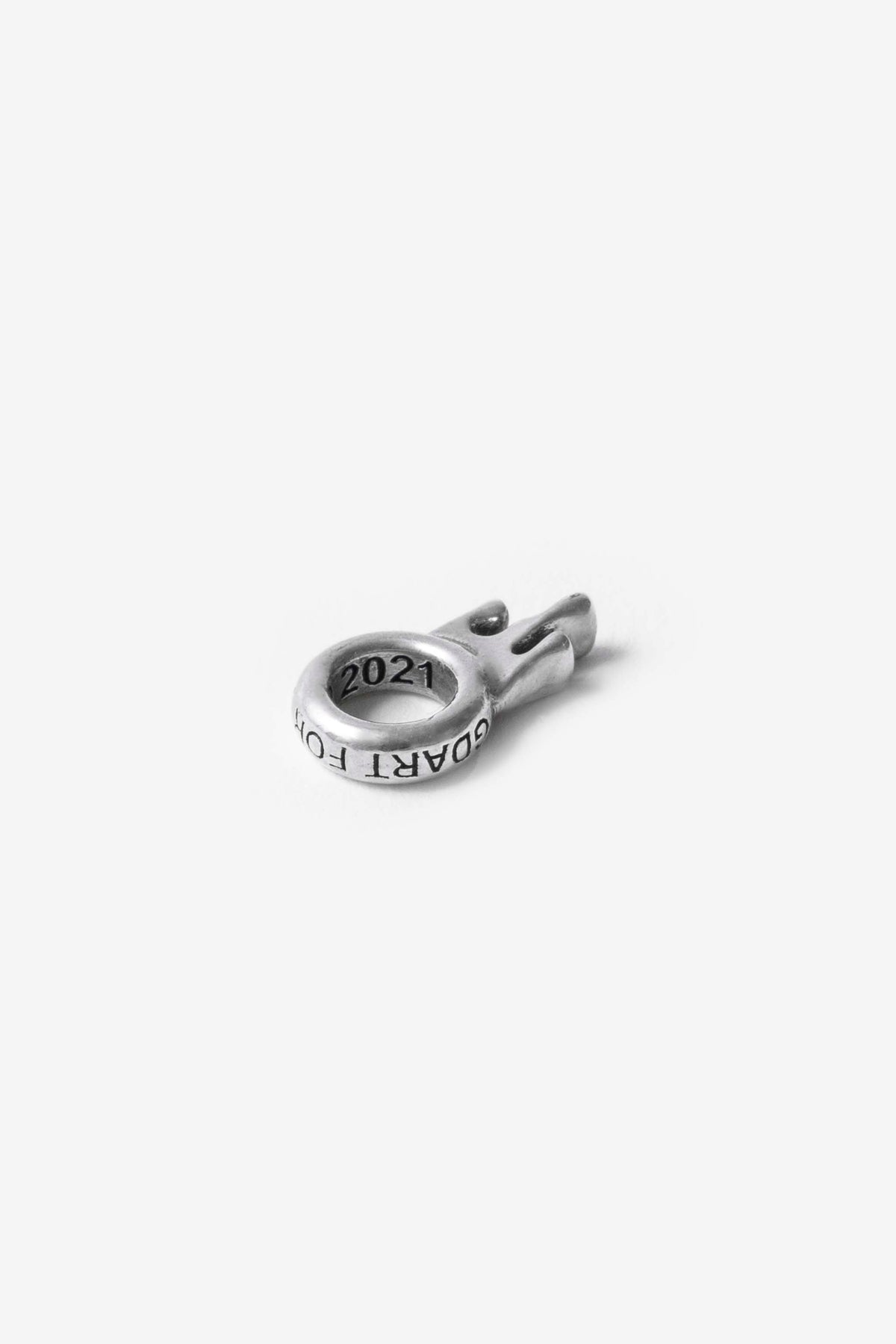 Good Art Hlywd for Goodfight Drip Charm