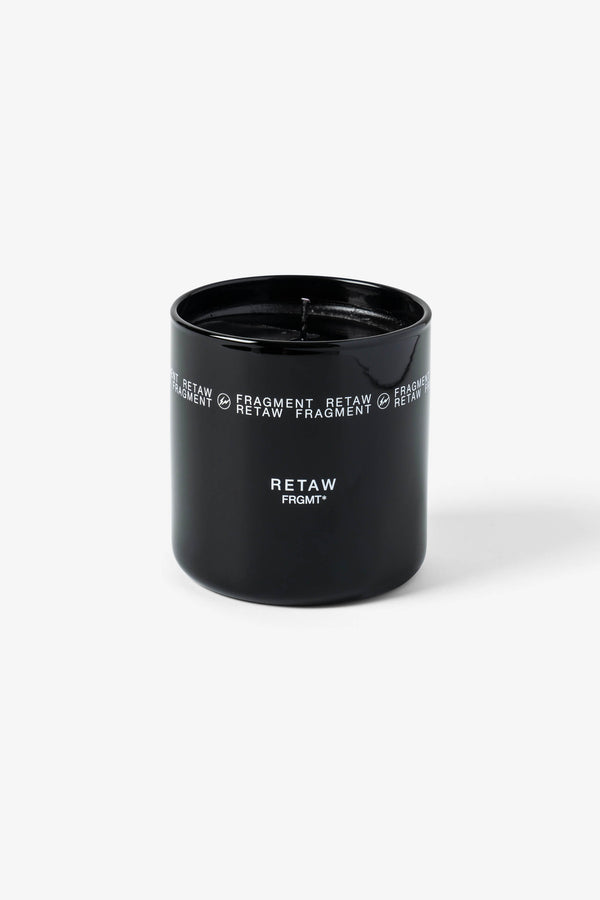 sacai × FRAGMENT × retaw candle candle_blk_2_F.jpg?v=