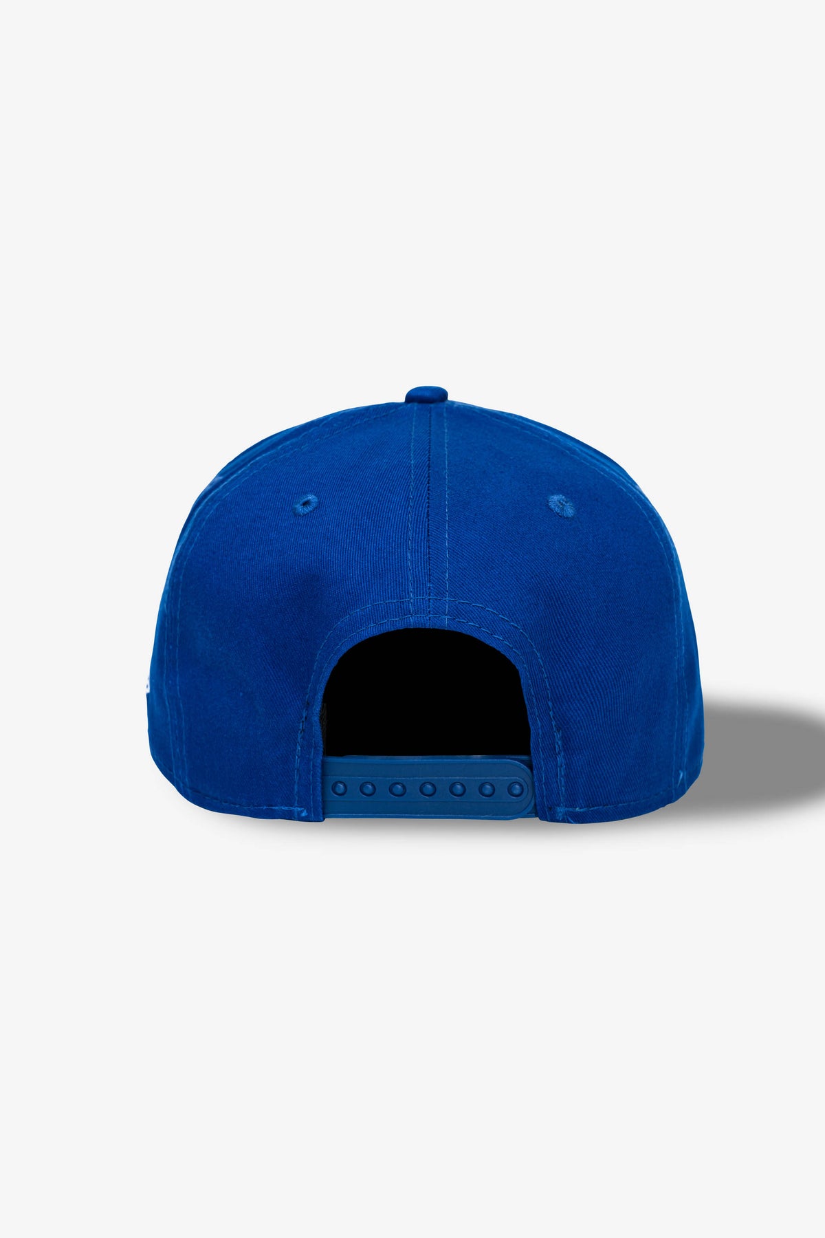 Goodfight Gameday A-Frame Hat Blue