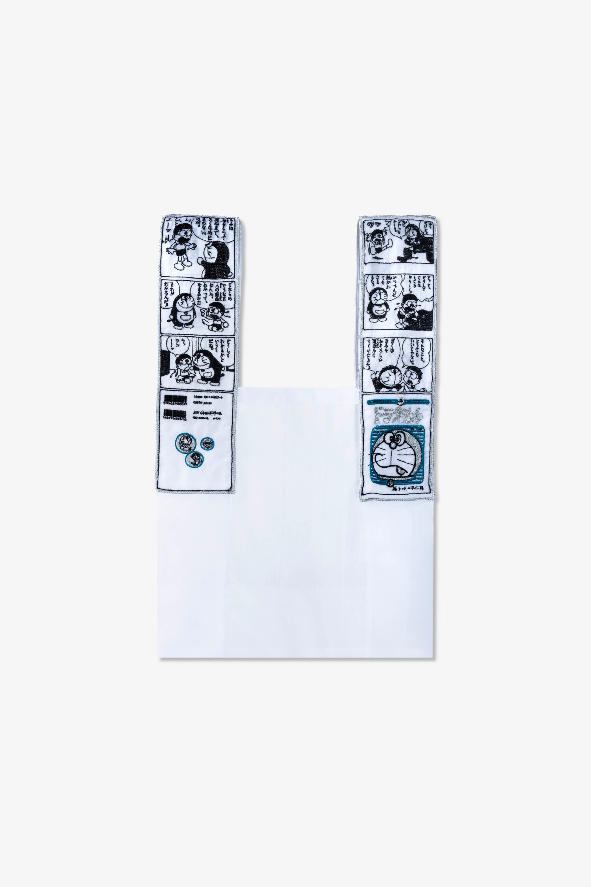 BRIGITTE TANAKA●FLEURISTE SILVER Brigitte Tanaka
