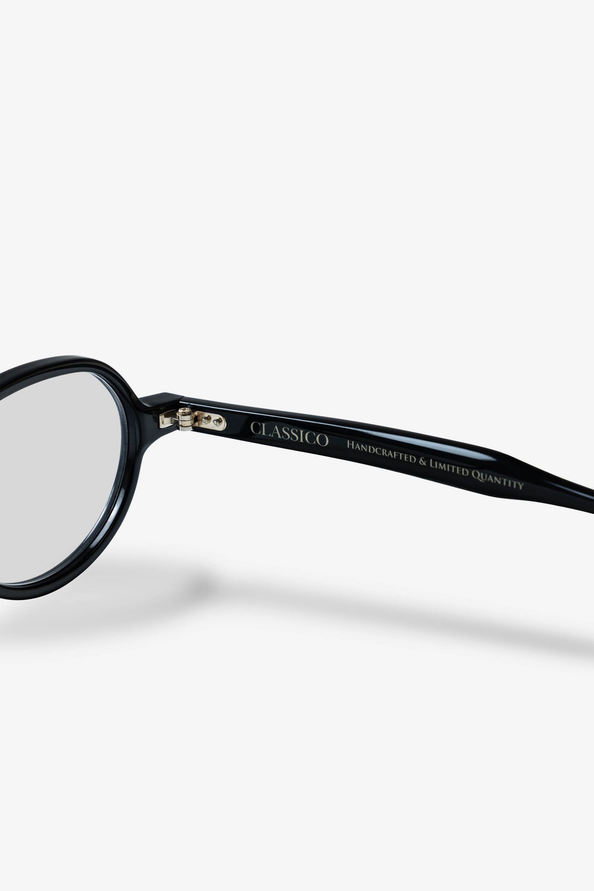 CLASSICO x Hayakawa J6
