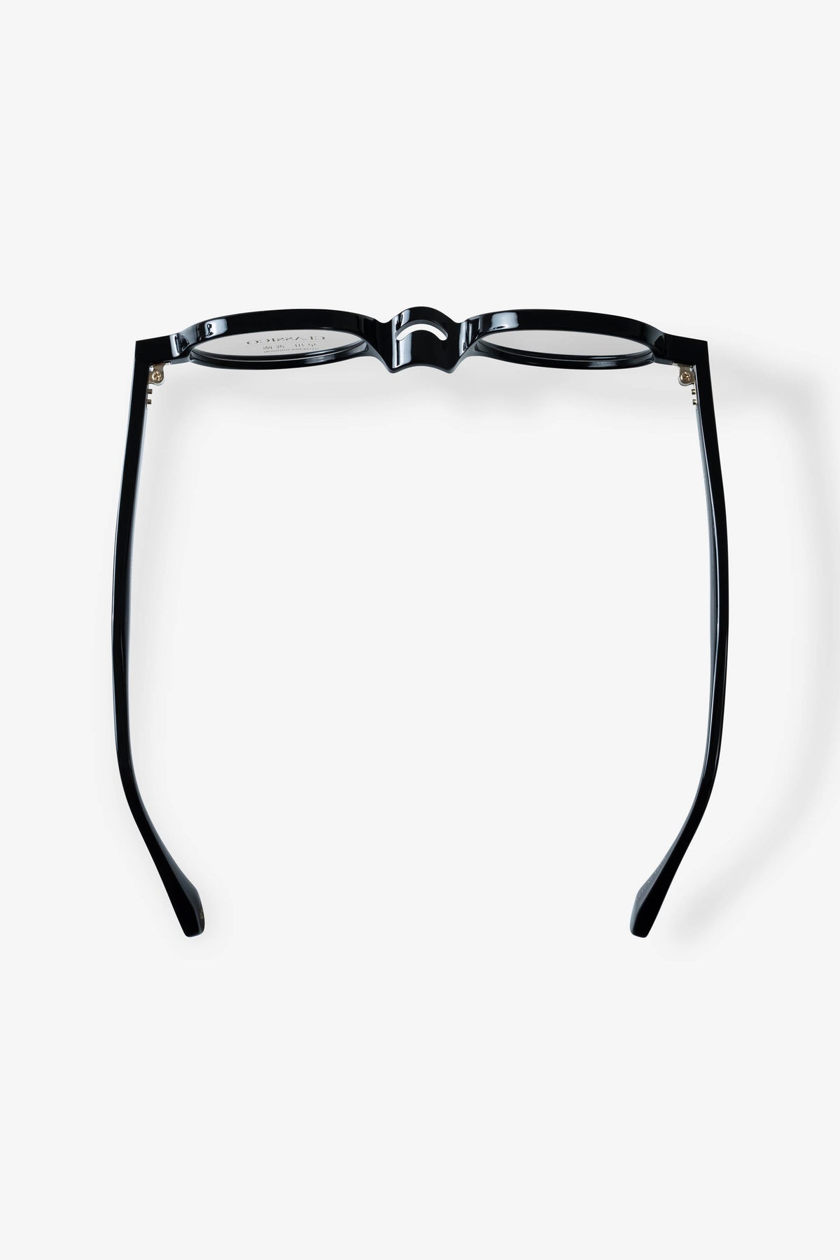 CLASSICO x Hayakawa J6