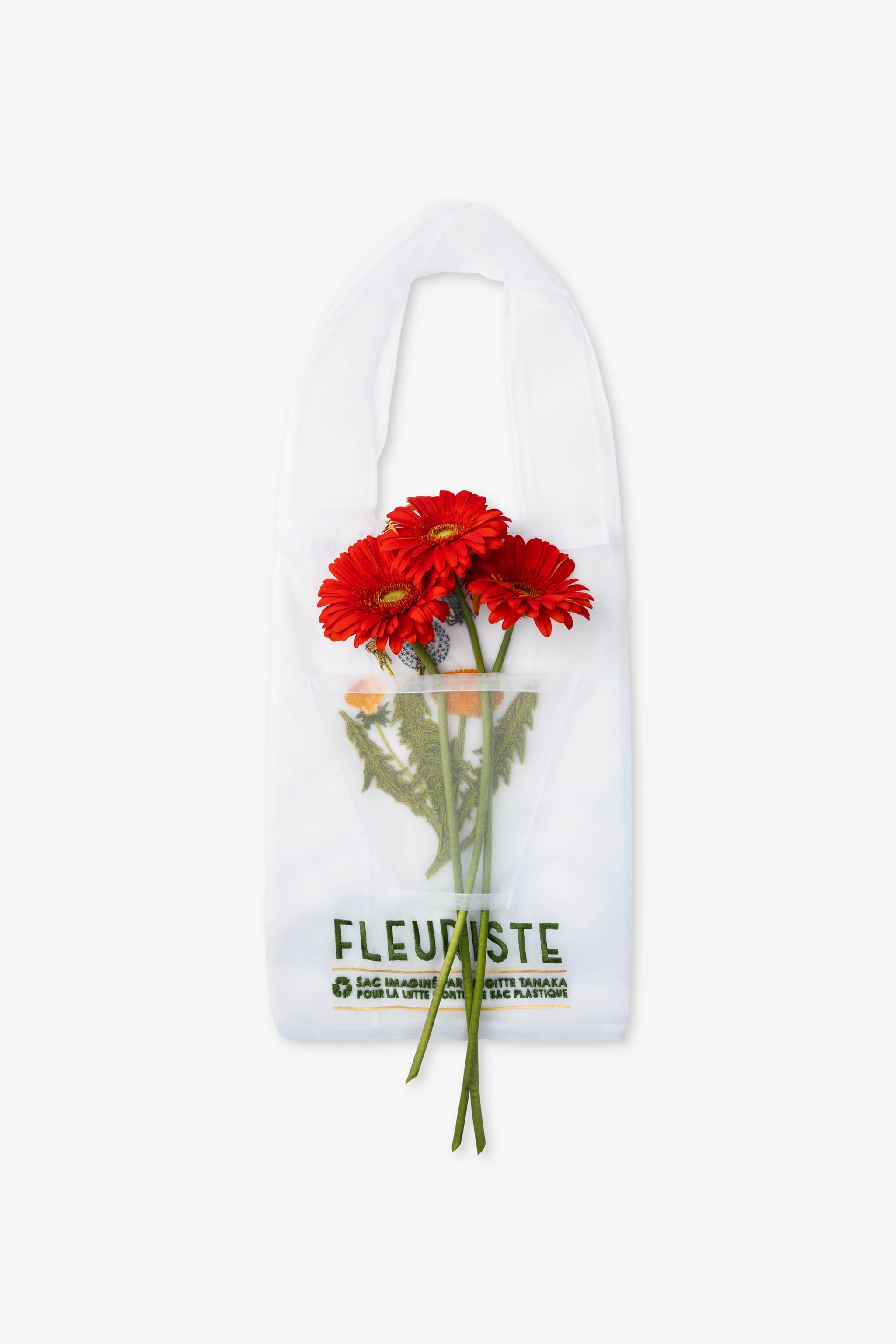 Brigitte Tanaka × UNDERCOVER FLEURISTE UC_24AW_FLOWERTEE_BEI1.jpg?v=