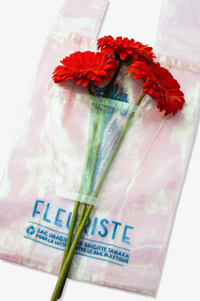 BRIGITTE TANAKA●FLEURISTE SILVER fleuriste-classique-