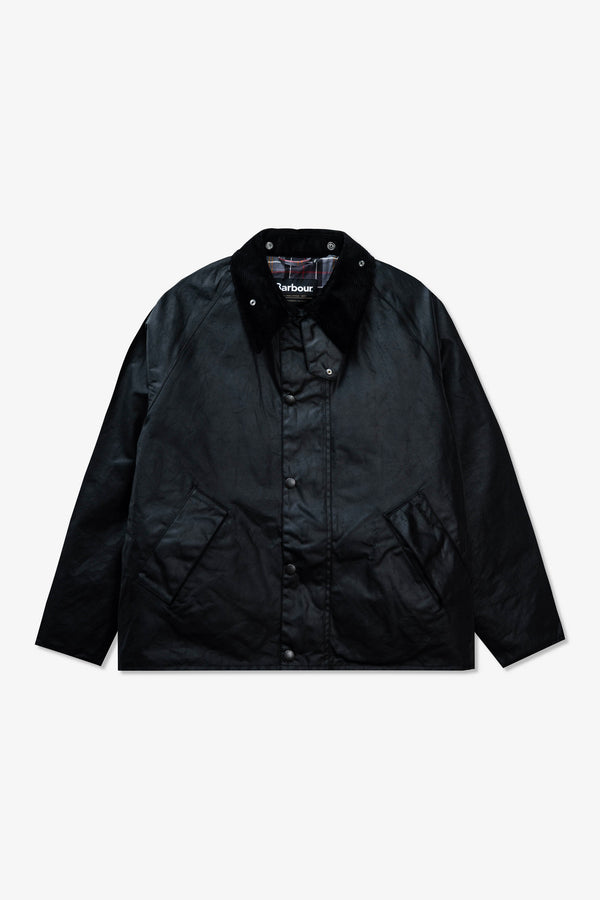 グッドファイト goodfight ブルゾン アウター 新品 黒 BLACK Goodfight