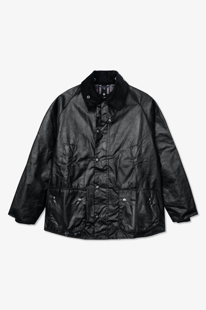 Barbour Littondale Jacket ブラックコートジャケットXL Barbour Littondale Jacket ブラックコートジャケットXL