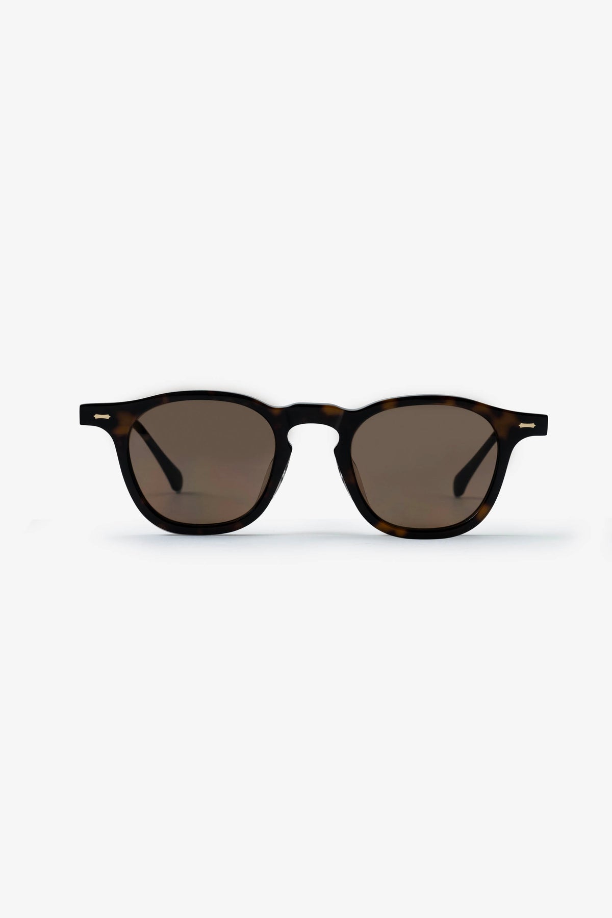 CLASSICO C34 Wellington Frame Amber
