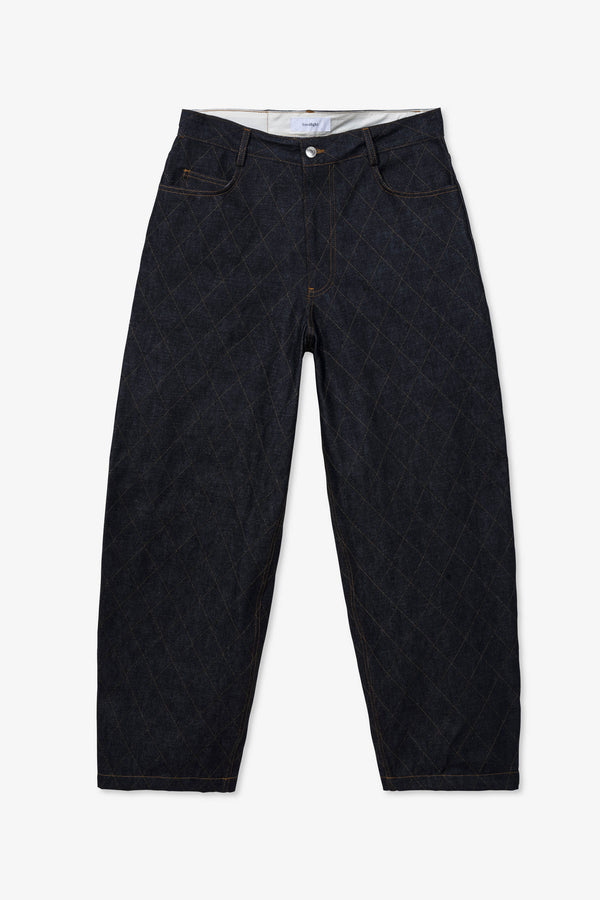 Rumple Twill Shorts Women's Good Karma Leggings - SLOCOG'S - MUSTANG Jeans  'Washington' blu - Black