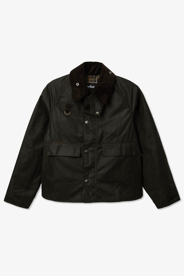 グッドファイト goodfight ブルゾン アウター 新品 黒 BLACK Goodfight x Kato Campus Jacket Black