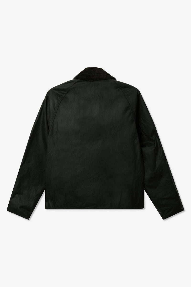 Goodfight_Flats_021_d9f3ffb4-