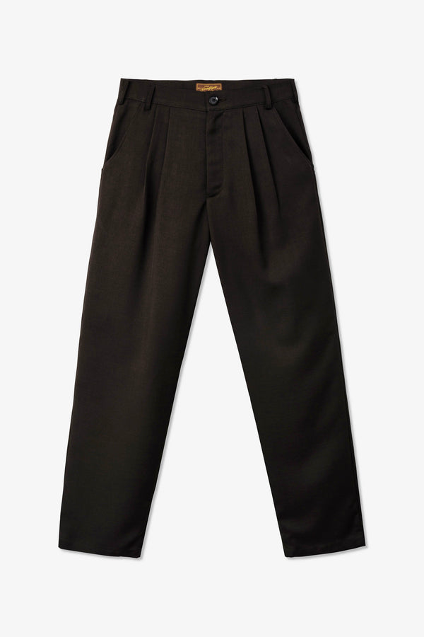 Reflection Trouser PS Brown