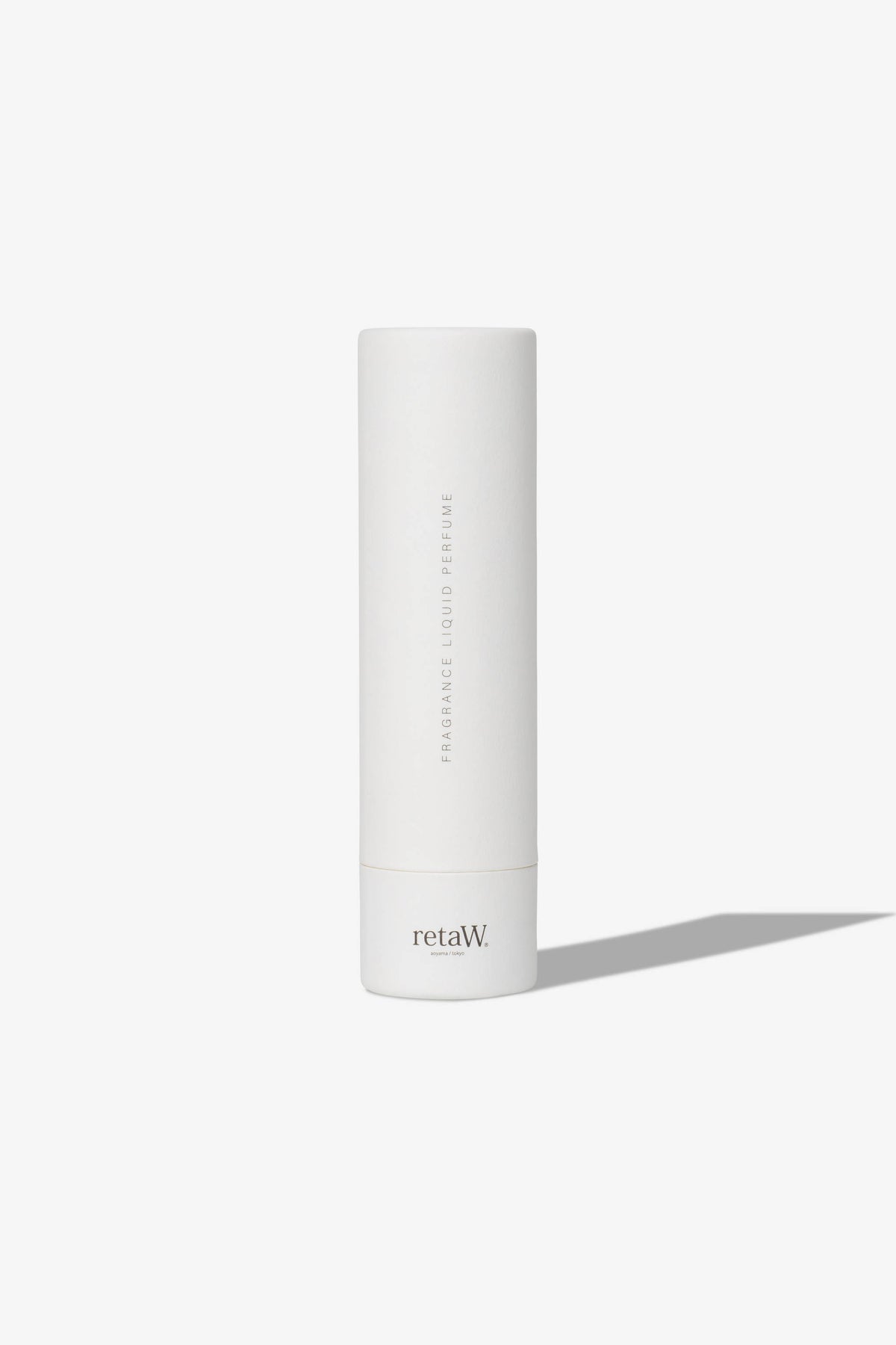 retaW Liquid Perfume Mini LOEB*