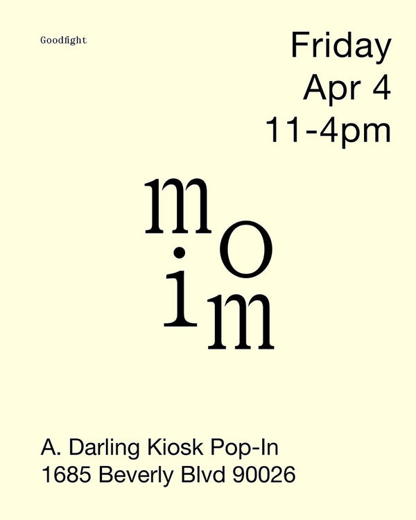 Moim-ADK-Pop-In-Flyer_600x.jpg 