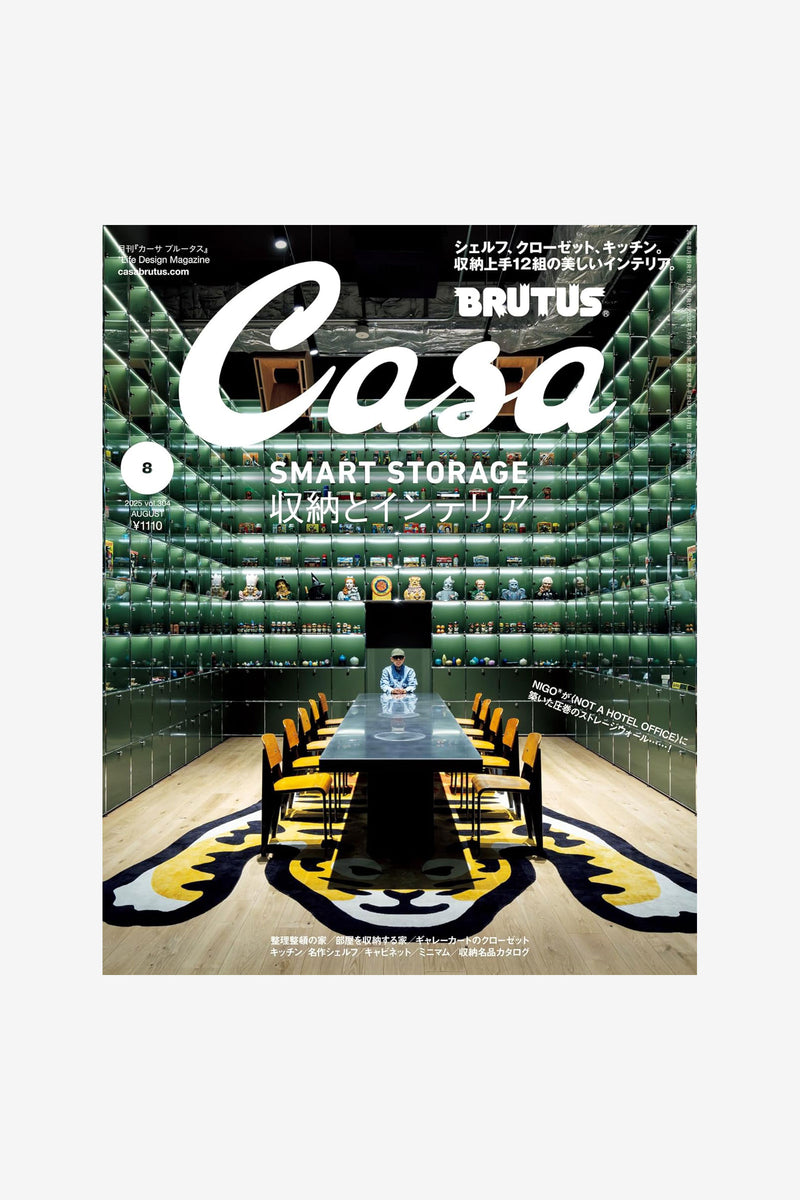 casa_nigo_c5ffe0a7-f6e1-42a1-