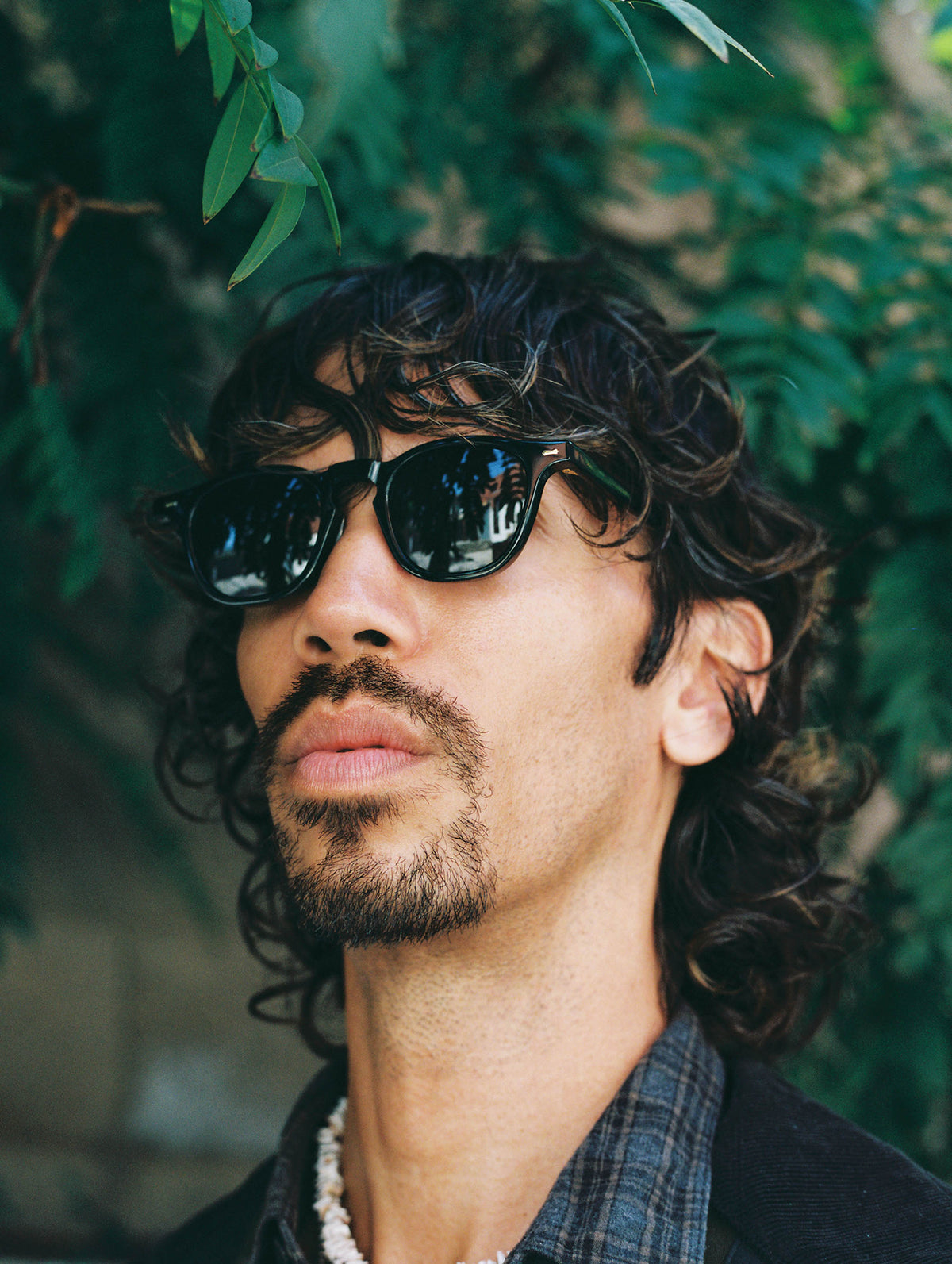 CLASSICO C34 Wellington Frame Black