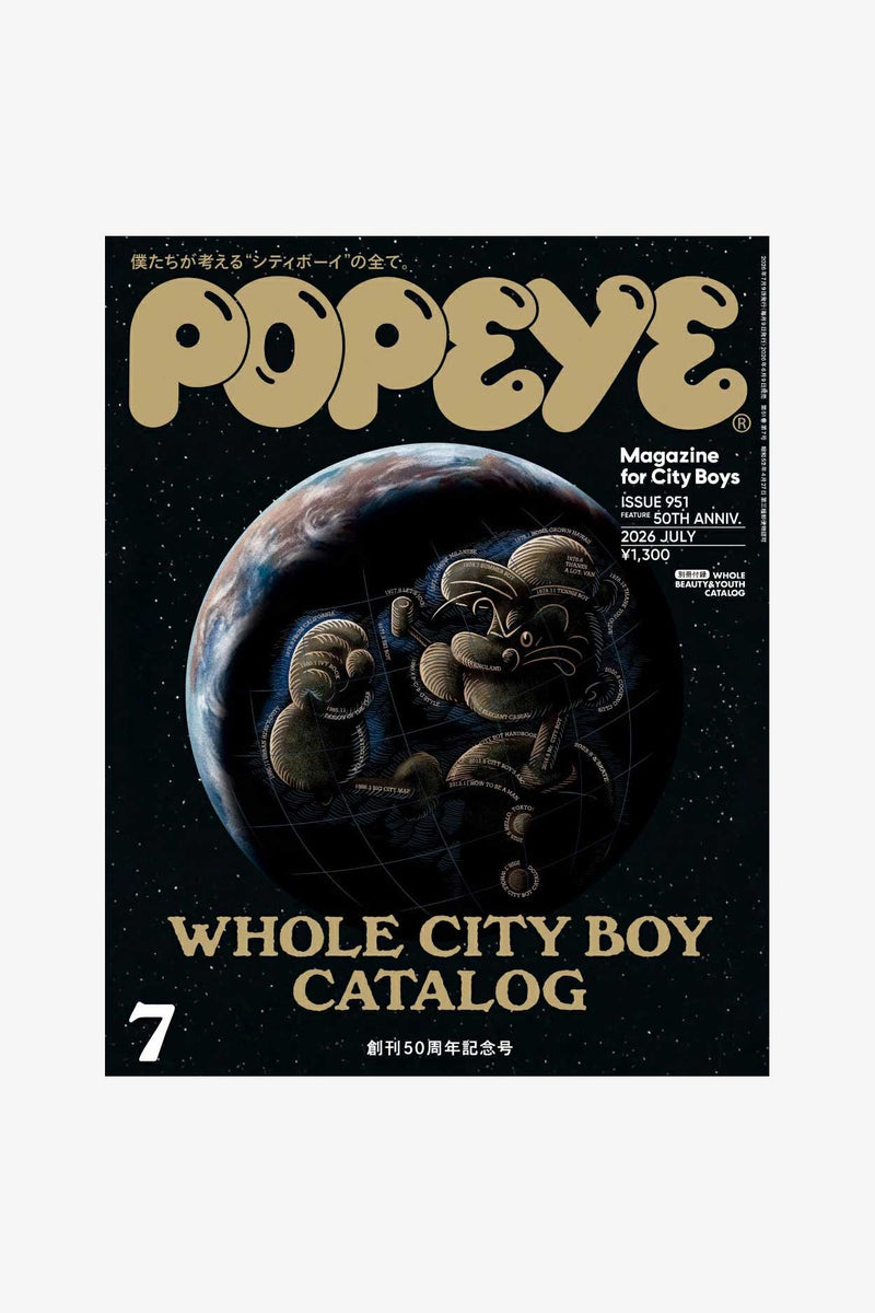 popeye_951_1200x1200.jpg?v=