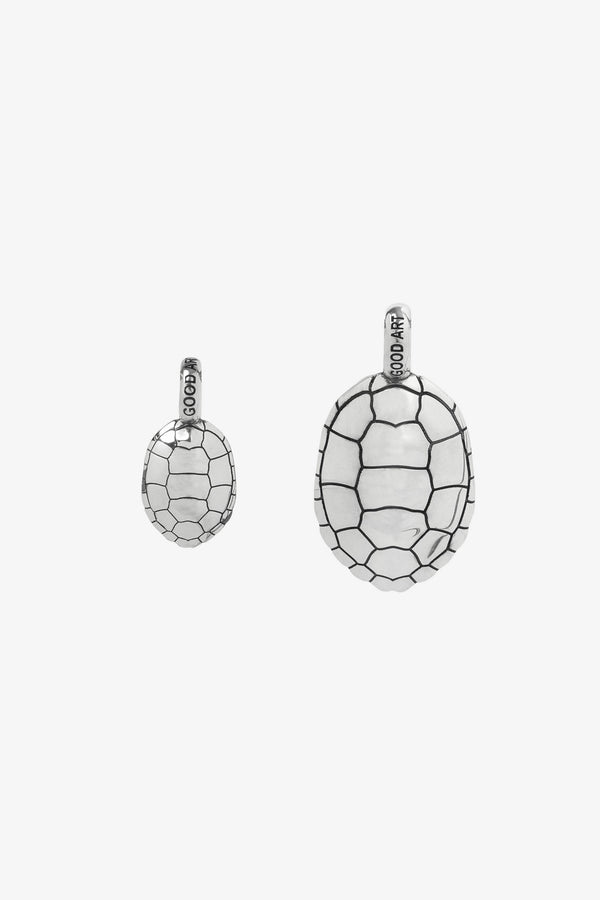 Good Art HlYWD　 ヘアゴム　アクセサリー GOOD ART HLYWD | Fine Jewelry Made By Hand