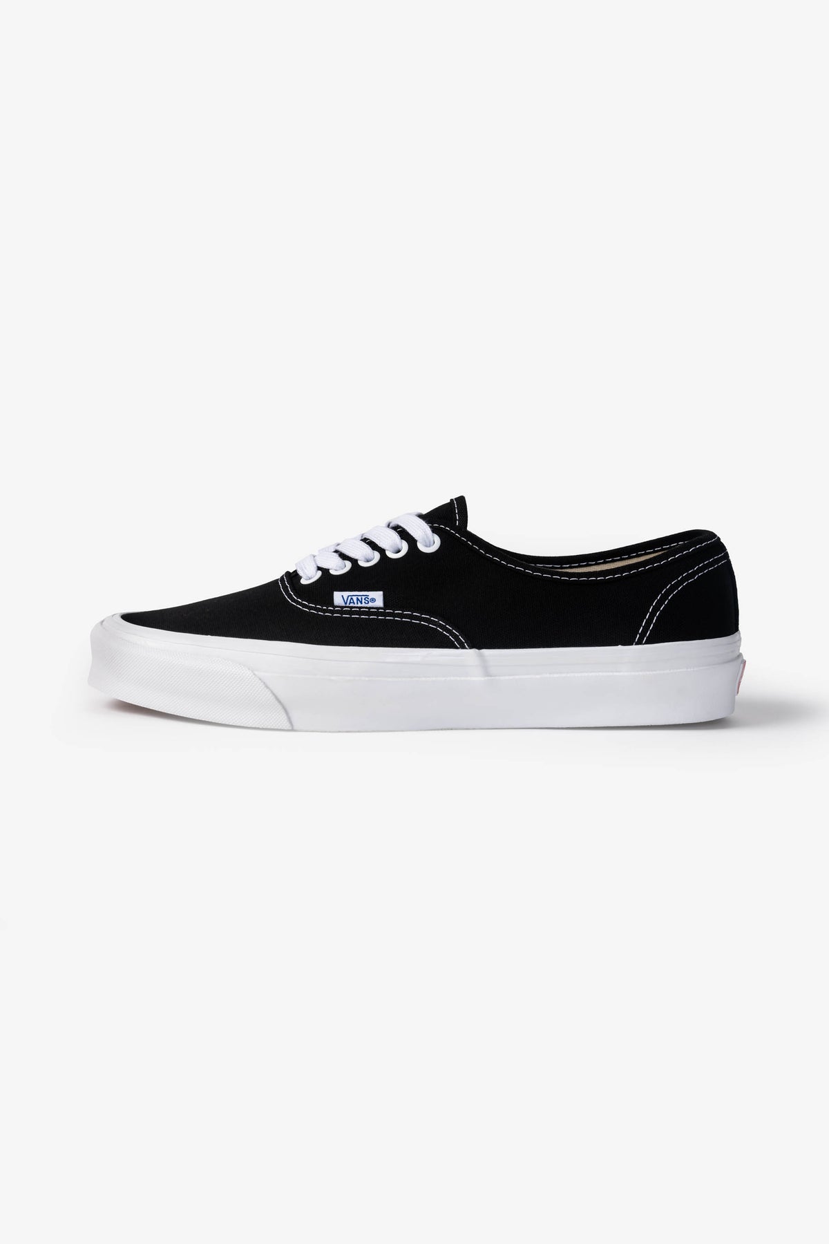 Vault by Vans OG Authentic LX